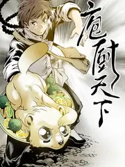 阿飞正传影片资料卡封面图